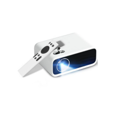Wanbo Xiaomi Wanbo mini pro led videó projektor projektor