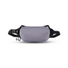 Wandrd D1 Fanny Pack Válltáska - 2 L Kamera váll-táska (lila)