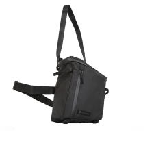Wandrd Detour Hip Pack fotós táska, koffer
