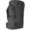 Wandrd Fernweh 50L Backpack M/L fekete