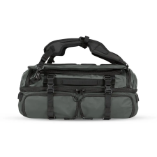  WANDRD HEXAD ACCESS DUFFEL (zöld) fotós táska, koffer