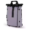 Wandrd PRVKE 11L Lite Photography Bundle hátizsák lila