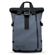 Wandrd PRVKE 31L Bundle V2 kék fotós táska, koffer