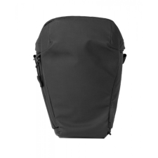 Wandrd Route Chest Pack - 4-6L Kamera váll-táska (fekete) fotós táska, koffer