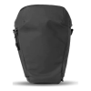 Wandrd ROUTE Chest Pack fekete
