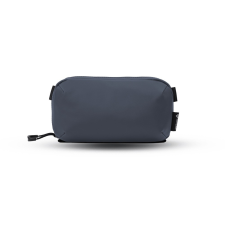 WANDRD Tech Bag Válltáska - 1L Kamera váll-táska (kék) fotós táska, koffer
