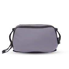  WANDRD Tech Bag Válltáska - 2,5L Kamera váll-táska (lila) fotós táska, koffer