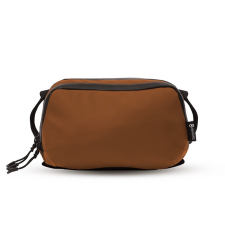  WANDRD Tech Bag Válltáska - 2,5L Kamera váll-táska (narancs) fotós táska, koffer