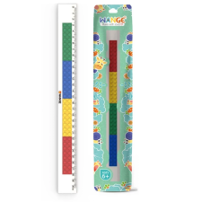 Wange ® 6902 - 30 cm-es vonalzó vonalzó