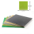 Wange ® 8806 | legó kompatibilis alaplap | 32×32 fehér/lime zöld/fekete - választott színt a megje...