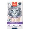 Wanpy CAT Functional Creamy Treat - Urinary Care 70 g