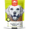 Wanpy DOG Toothbrush Chews 100 g