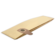  WAP, ALTO (W44) PORZSÁK porzsák