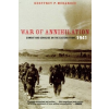  War of Annihilation – Geoffrey P. Megargee