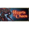 Warfare Studios Hearts of Chaos (PC - Steam elektronikus játék licensz)