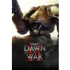  Warhammer 40k: Relics of War - Gladius Craftworld Aeldari (DLC) (digitális licenc)