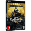warhorse studios Kingdom Come: Deliverance 2 - Gold Edition - PC