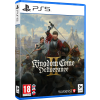 warhorse studios Kingdom Come: Deliverance 2 - PS5