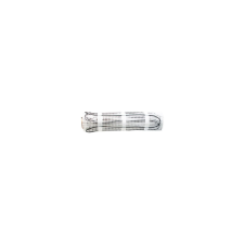 Warmer fűtőszőnyeg 150 watt/m2 - 0,5 m2 építőanyag