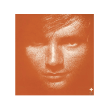Warner + rock / pop