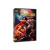 Warner A Csodanő (Különleges kiadás) (Dvd)
