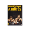 Warner A kiütés (Dvd)