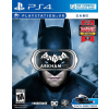 Warner Bros Batman: Arkham VR, PlayStation 4, Konzol játékszoftver