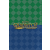 Warner Bros Games Harry Potter: Quidditch Champions (EU) (digitális licenc)