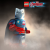 Warner Bros Games LEGO Marvel's Avengers: The Thunderbolts Character Pack (DLC) (EU) (Digitális kulcs - PlayStation 4)