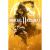 Warner Bros Games Mortal Kombat 11 (Xbox One  - elektronikus játék licensz)