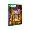 Warner Bros Gotham Knights: Deluxe Edition (Xbox Series X)