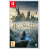 Warner Bros Hogwarts Legacy Nintendo Switch játékszoftver