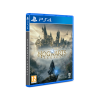 Warner Bros Hogwarts Legacy (PlayStation 4)