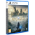 Warner Bros Hogwarts Legacy - PS5