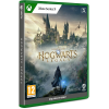Warner Bros Hogwarts Legacy - Xbox Series X