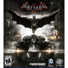 Warner Bros. Interactive Entertainment Batman: Arkham Knight (PC - Steam Digitális termékkulcs)