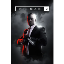 Warner Bros. Interactive Entertainment Hitman 2 (digitális licenc) videójáték