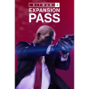 Warner Bros. Interactive Entertainment HITMAN 2 - Expansion Pass (PC - Steam Digitális termékkulcs)