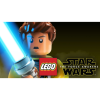 Warner Bros. Interactive Entertainment LEGO Star Wars: The Force Awakens - The Freemaker Adventures Character Pack (PC - Steam elektronikus játék licensz)