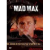 Warner Bros. Interactive Entertainment Mad Max (PC - Steam Digitális termékkulcs)