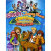 Warner Bros. Interactive Entertainment Scooby Doo! & Looney Tunes Cartoon Universe: Adventure (PC - Steam elektronikus játék licensz)