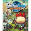 Warner Bros. Interactive Entertainment Scribblenauts Unlimited (PC - Steam Digitális termékkulcs)