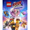 Warner Bros. Interactive Entertainment The LEGO Movie 2 - Videogame (PC - Steam Digitális termékkulcs)