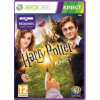  Warner Bros. Interactive Harry Potter Kinect (Xbox 360)