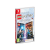 Warner Bros LEGO Harry Potter Collection (Nintendo Switch)