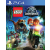 Warner Bros LEGO: Jurassic World /PS4 PS SHOP