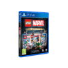 Warner Bros LEGO Marvel Collection (PlayStation 4)