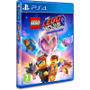 Warner Bros LEGO Movie 2 Videogame - PS4