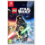 Warner Bros Lego star wars: the skywalker saga nintendo switch játékszoftver c