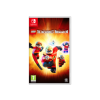 Warner Bros LEGO The Incredibles (Nintendo Switch)